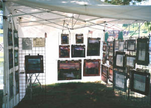1booth2012.jpg
