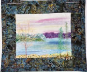 lake11batik.jpg