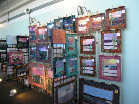 09artcrawl5.jpg