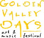143_gvdfestival3small.jpg