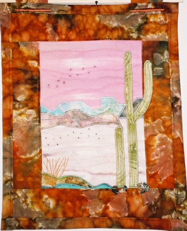 1cactus10.jpg