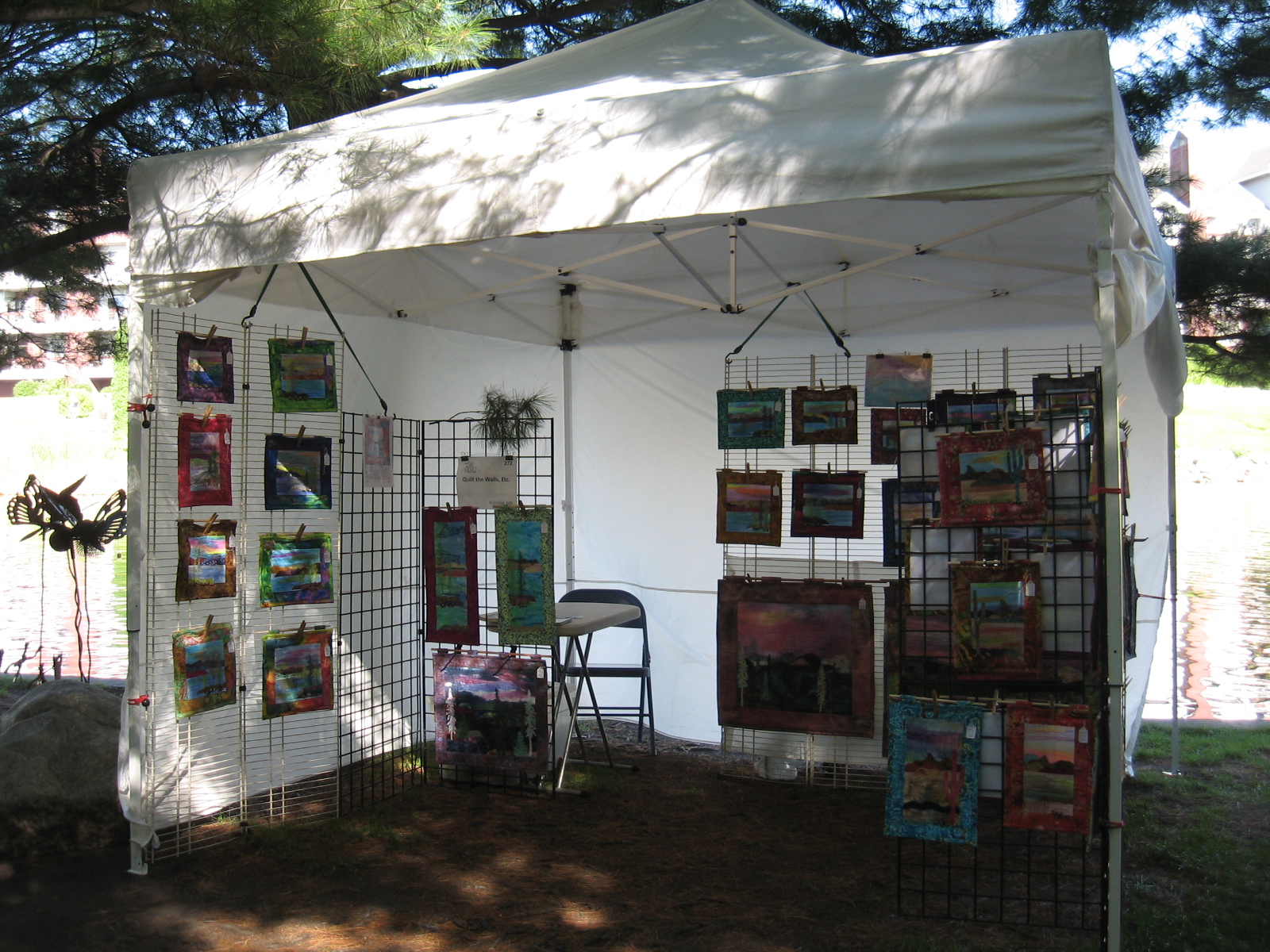 2014booth.JPG