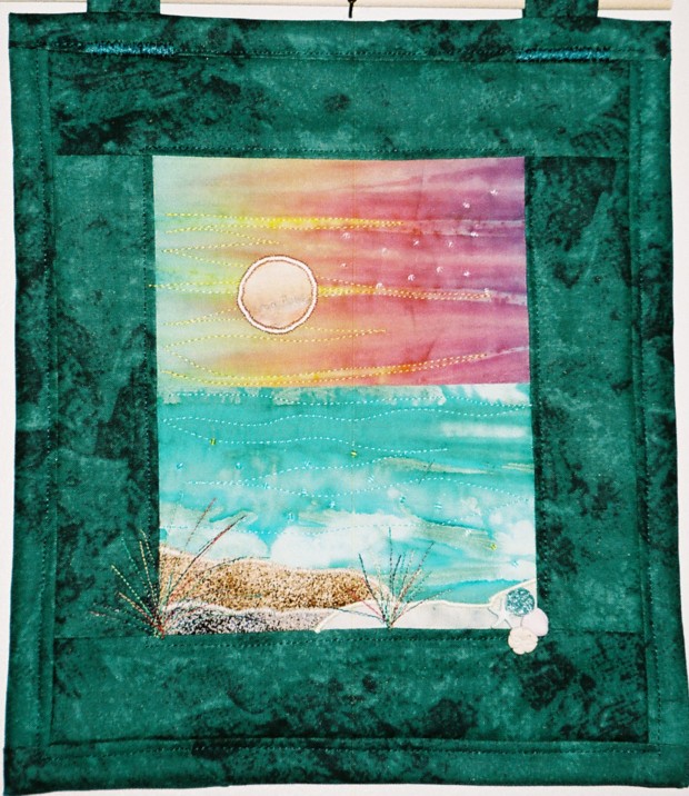 2beach810.jpg