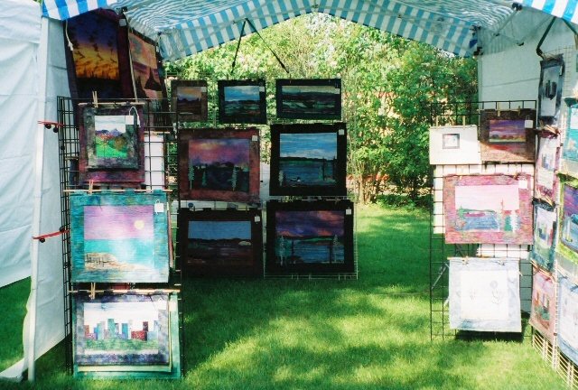 2ndbooth07.jpg