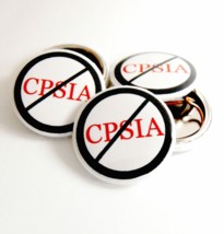 cpsia1.jpg