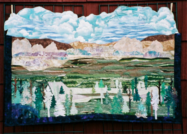 denali.jpg