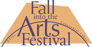 fallintotheartsfestival.gif