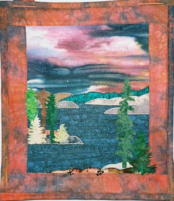 lake09.jpg