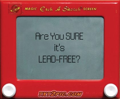 leadfreeetchasketch.jpg