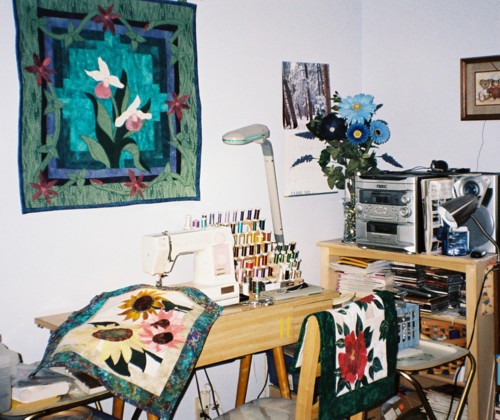 studio2010.jpg
